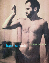 Title: frank: sonnets, Author: Diane Seuss