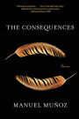 The Consequences: Stories