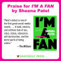 Alternative view 5 of I'm a Fan: A Novel