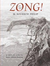 Title: Zong!, Author: M. NourbeSe philip