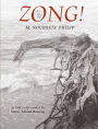 Zong!: As told to the author by Setaey Adamu Boateng