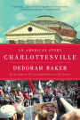 Charlottesville: An American Story
