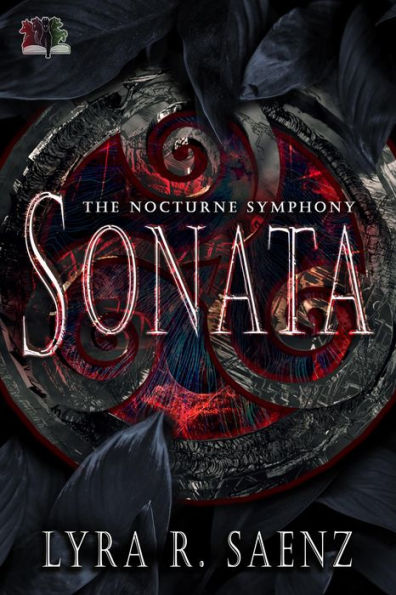 Sonata