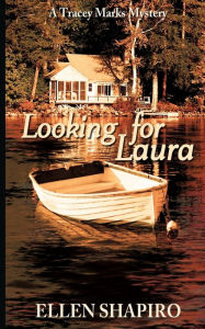 Google books downloads epub Looking for Laura English version 9781644560952 RTF