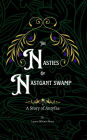 The Nasties of Nastgant Swamp
