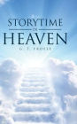 Storytime In Heaven