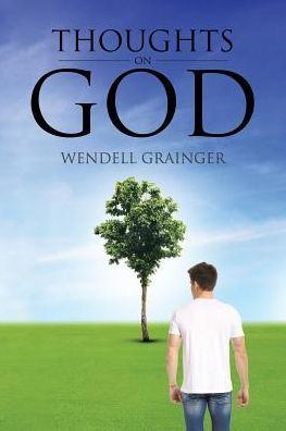 The Lord Grainger Collection - The Mystery