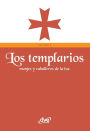 Los templarios