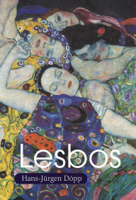 Title: Lesbos, Author: Hans-Jürgen Döpp