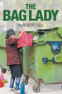 The Bag Lady