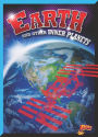 Earth and Other Inner Planets