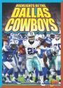 Highlights of the Dallas Cowboys