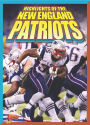 Highlights of the New England Patriots