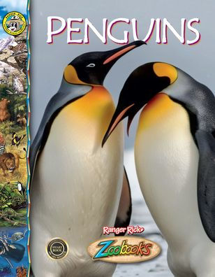 Penguins