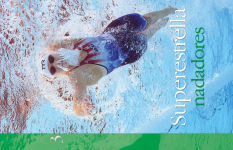 Alternative view 2 of Por que nos gusta la natacion