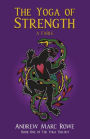 The Yoga of Strength