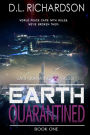 Earth Quarantined