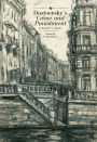 Dostoevsky's 