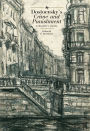 Dostoevsky's 
