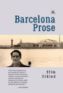 Barcelona Prose