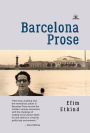Barcelona Prose