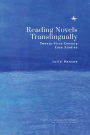 Reading Novels Translingually: Twenty-First-Century Case Studies