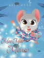 MOO MOO MOUSE