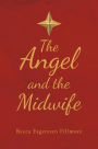 The Angel and the Midwife
