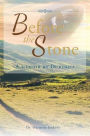 Before the Stone: A Memoir by Durussia