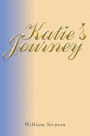 Katie's Journey