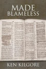 Made Blameless