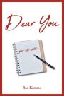 Dear You