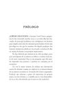 Alternative view 2 of Artemis Fowl: el mundo subterráneo / Artemis Fowl