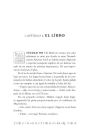 Alternative view 4 of Artemis Fowl: el mundo subterráneo / Artemis Fowl