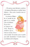 Alternative view 8 of La Princesa de Negro (La Princesa de Negro 1)