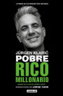 Jurgen Klaric. Pobre rico millonario / Jurgen Klaric: Poor Rich Millionaire