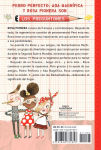 Alternative view 2 of Rosa Pionera y las remachadoras rechinantes / Rosie Revere and the Raucous Riveters)