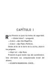 Alternative view 6 of Rosa Pionera y las remachadoras rechinantes / Rosie Revere and the Raucous Riveters)
