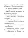 Alternative view 4 of Stink, el increíble niño menguante / Stink: The Incredible Shrinking Kid
