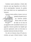 Alternative view 4 of Stink: Superhéroe del sistema solar / Stink: Solar System Superhero