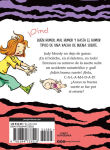 Alternative view 2 of Judy Moody y el amuleto de la mala suerte (Colección Judy Moody 11) / Judy Moody and the Bad Luck Charm