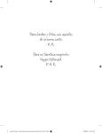 Alternative view 6 of Judy Moody y el amuleto de la mala suerte (Colección Judy Moody 11) / Judy Moody and the Bad Luck Charm