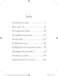 Alternative view 8 of Judy Moody y el amuleto de la mala suerte (Colección Judy Moody 11) / Judy Moody and the Bad Luck Charm