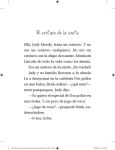 Alternative view 9 of Judy Moody y el amuleto de la mala suerte (Colección Judy Moody 11) / Judy Moody and the Bad Luck Charm
