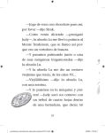 Alternative view 10 of Judy Moody y el amuleto de la mala suerte (Colección Judy Moody 11) / Judy Moody and the Bad Luck Charm