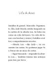 Alternative view 2 of Judy Moody y la lista de deseos / Judy Moody and the Bucket List