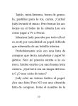 Alternative view 3 of Judy Moody y la lista de deseos / Judy Moody and the Bucket List