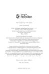 Alternative view 3 of El origen del universo / George and the Big Bang
