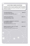 Alternative view 5 of El origen del universo / George and the Big Bang