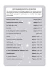 Alternative view 6 of El origen del universo / George and the Big Bang